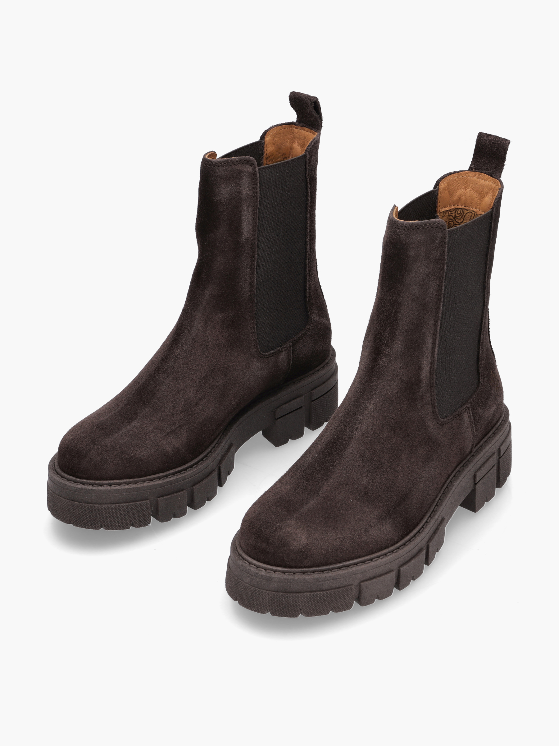 Bekleidung, Schuhwerk, Schuh, Wildleder